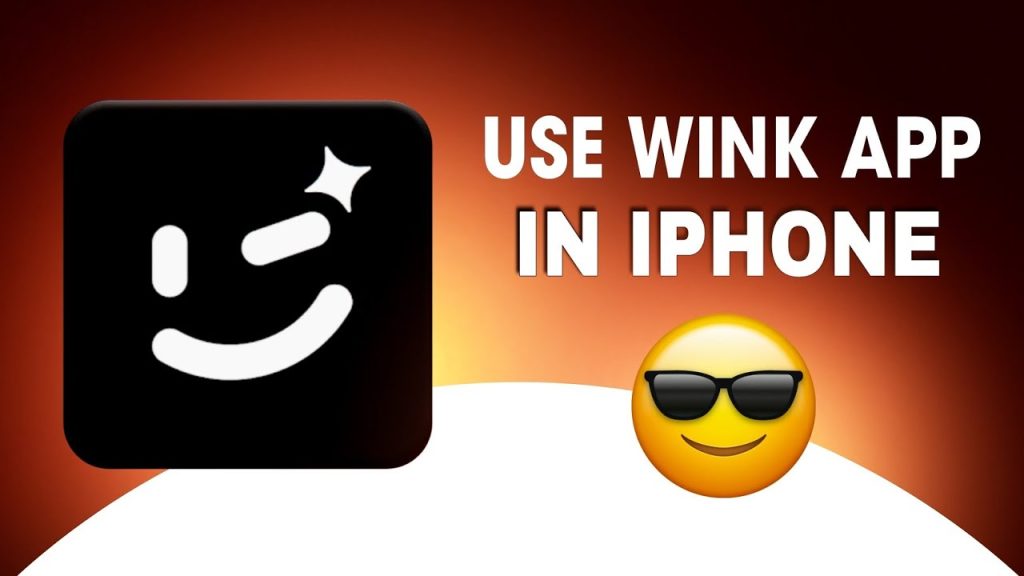 wink apk download